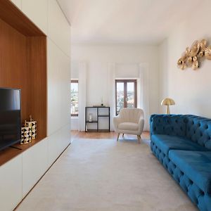 Duplex Appartement